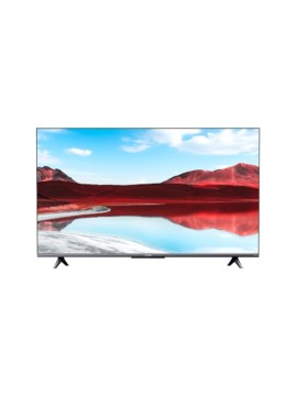 TELEVISIoN XIAOMI A PRO 2025 43 ELA5483EU LED ULTRAHD 4K