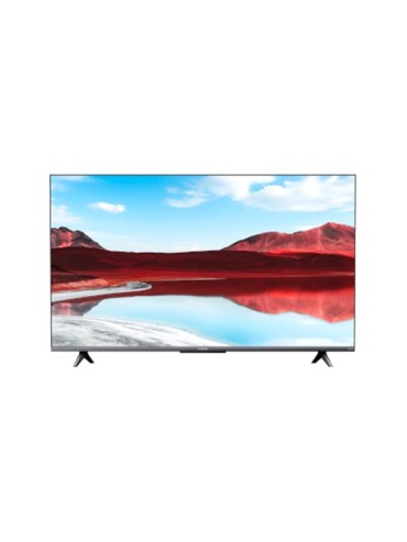 TELEVISIoN XIAOMI A PRO 2025 43 ELA5483EU LED ULTRAHD 4K