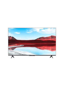 TELEVISIoN XIAOMI A PRO 2025 55 ELA5479EU LED ULTRAHD 4K