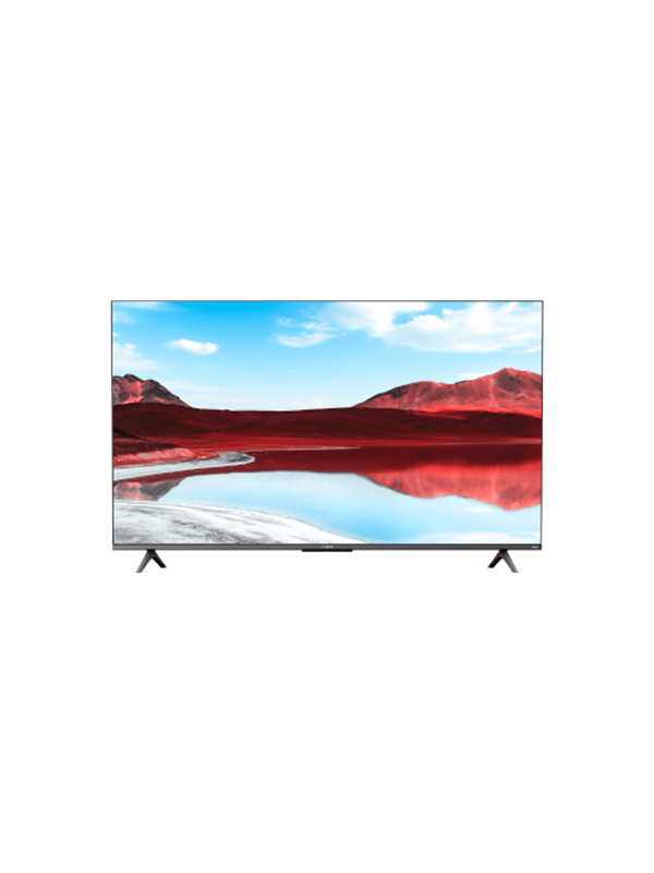 TELEVISIoN XIAOMI A PRO 2025 55 ELA5479EU LED ULTRAHD 4K