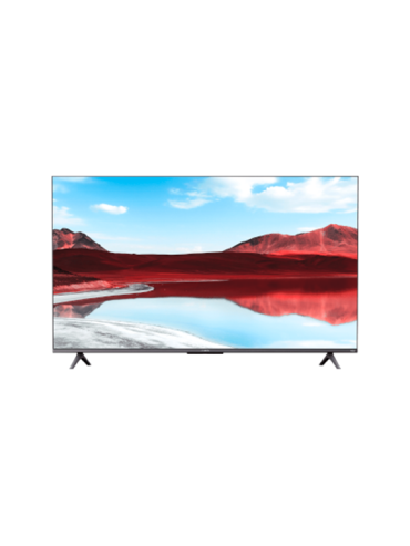 TELEVISIoN XIAOMI A PRO 2025 55 ELA5479EU LED ULTRAHD 4K