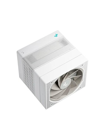 DISIPADOR DEEPCOOL ASSASSIN IV WHITE