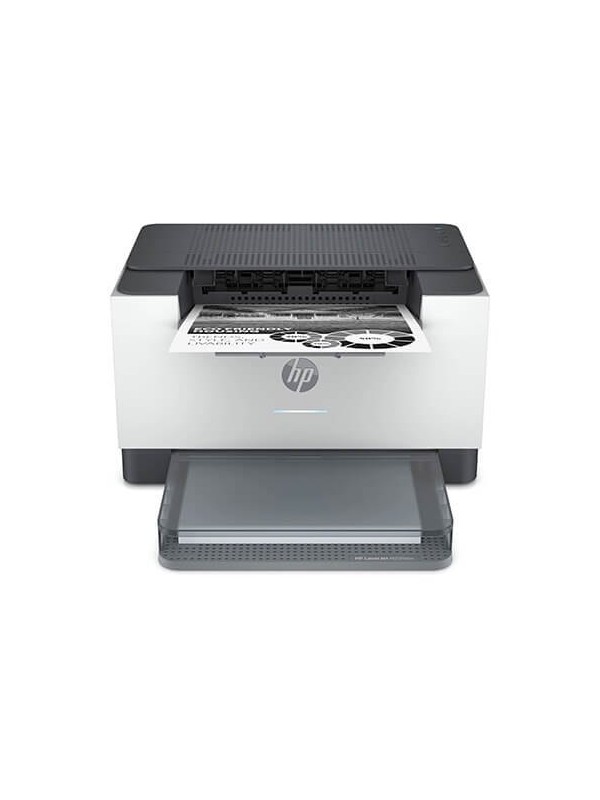 IMPRESORA HP LASER MONOCROMO LASERJET M209DW