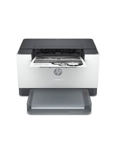 IMPRESORA HP LASER MONOCROMO LASERJET M209DW