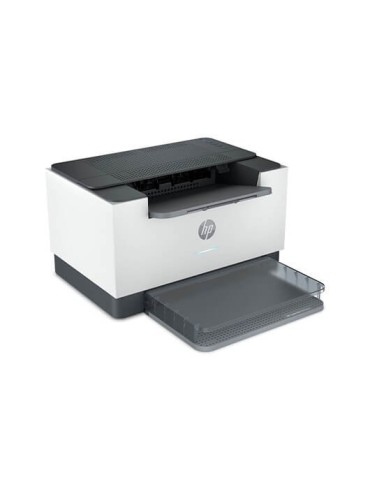 IMPRESORA HP LASER MONOCROMO LASERJET M209DW