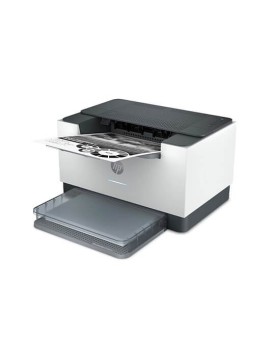 IMPRESORA HP LASER MONOCROMO LASERJET M209DW