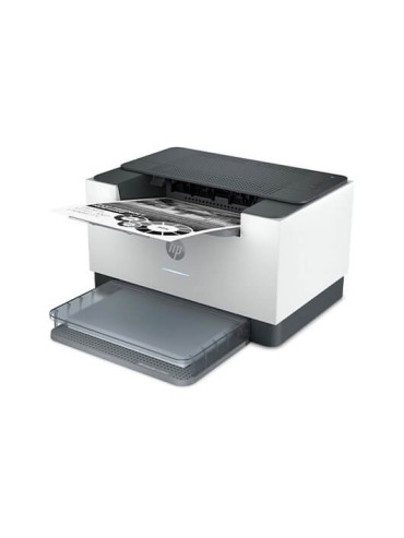 IMPRESORA HP LASER MONOCROMO LASERJET M209DW