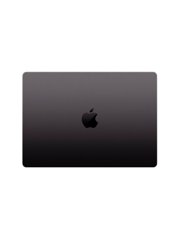 PORTATIL APPLE MACBOOK PRO 14 M3 MAX SPBLACK CTO