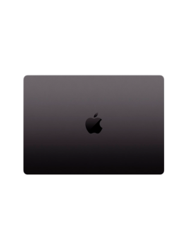 PORTATIL APPLE MACBOOK PRO 14 M3 MAX SPBLACK CTO