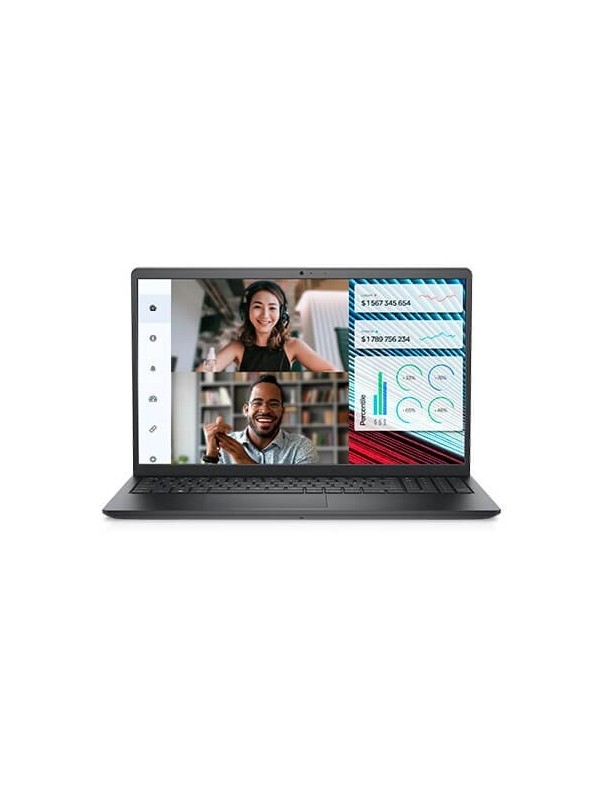 PORTATIL DELL VOSTRO 3520 1PKJ0