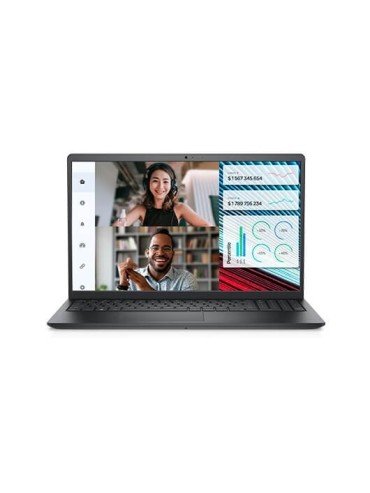 PORTATIL DELL VOSTRO 3520 1PKJ0