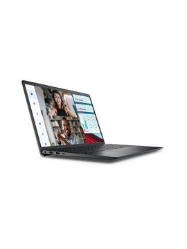 PORTATIL DELL VOSTRO 3520 1PKJ0