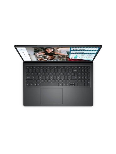 PORTATIL DELL VOSTRO 3520 1PKJ0