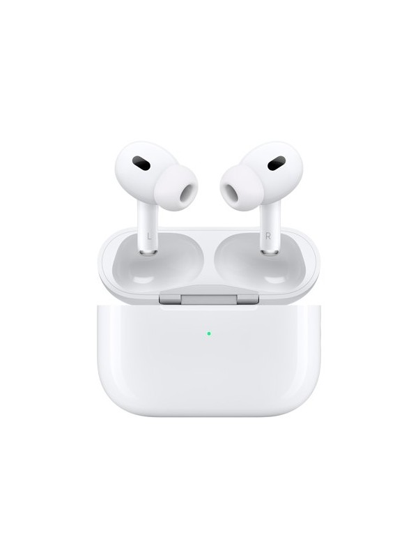 AURICULARES APPLE AIRPODS PRO 2ªGEN MAGSAFE USB C