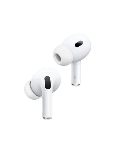 AURICULARES APPLE AIRPODS PRO 2ªGEN MAGSAFE USB C