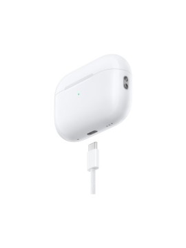 AURICULARES APPLE AIRPODS PRO 2ªGEN MAGSAFE USB C