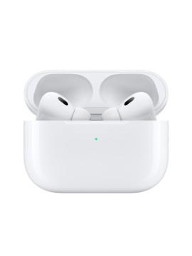 AURICULARES APPLE AIRPODS PRO 2ªGEN MAGSAFE USB C