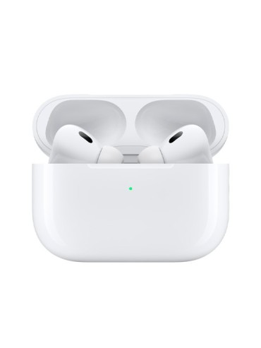 AURICULARES APPLE AIRPODS PRO 2ªGEN MAGSAFE USB C