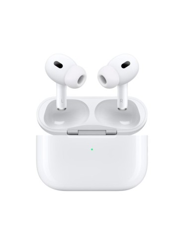 AURICULARES APPLE AIRPODS PRO 2ªGEN MAGSAFE USB C