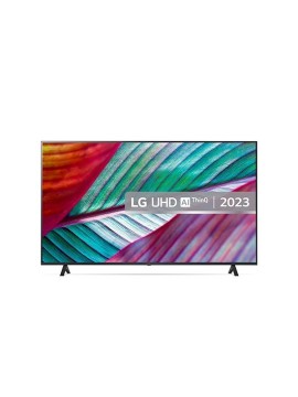 TELEVISIoN LED 55 LG 55UR78006LK UHD SMART TELEVISIoN 4K