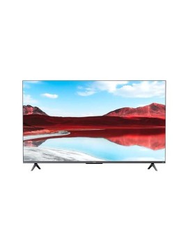 TELEVISIoN XIAOMI A PRO 2025 65 ELA5485EU LED ULTRAHD 4K