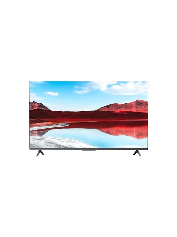 TELEVISIoN XIAOMI A PRO 2025 65 ELA5485EU LED ULTRAHD 4K