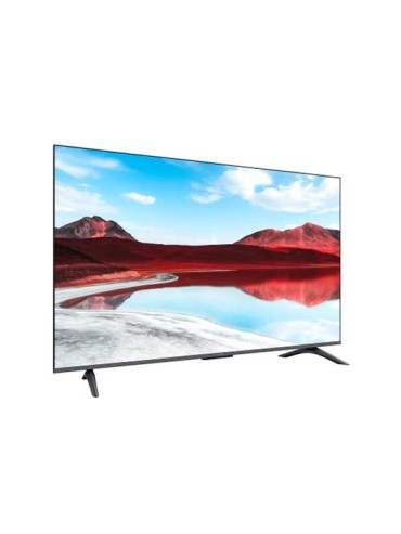 TELEVISIoN XIAOMI A PRO 2025 65 ELA5485EU LED ULTRAHD 4K