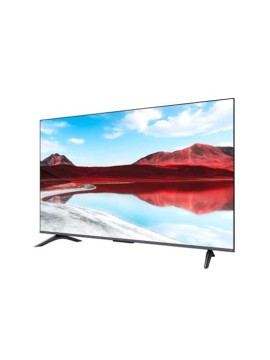 TELEVISIoN XIAOMI A PRO 2025 65 ELA5485EU LED ULTRAHD 4K