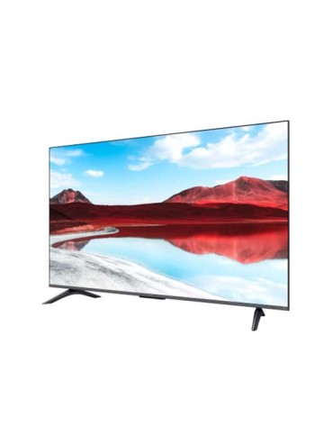 TELEVISIoN XIAOMI A PRO 2025 65 ELA5485EU LED ULTRAHD 4K