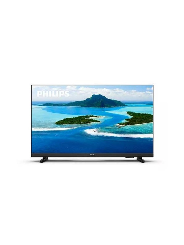 TELEVISIoN LED 32 PHILIPS 32PHS5507 5500 SERIES