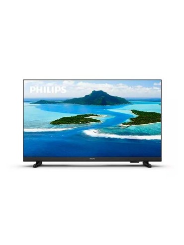 TELEVISIoN LED 32 PHILIPS 32PHS5507 5500 SERIES