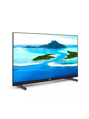 TELEVISIoN LED 32 PHILIPS 32PHS5507 5500 SERIES