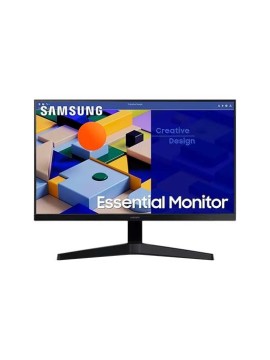 MONITOR LED 27 SAMSUNG LS27C310EAUXEN