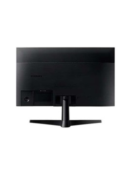 MONITOR LED 27 SAMSUNG LS27C310EAUXEN