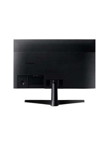 MONITOR LED 27 SAMSUNG LS27C310EAUXEN