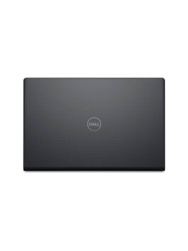 PORTATIL DELL VOSTRO 3520 WJTMC NEGRO