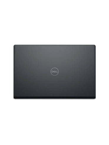 PORTATIL DELL VOSTRO 3520 WJTMC NEGRO