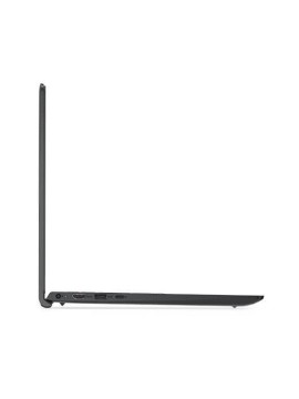 PORTATIL DELL VOSTRO 3520 WJTMC NEGRO