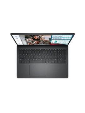 PORTATIL DELL VOSTRO 3520 WJTMC NEGRO