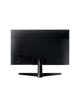 MONITOR LED 24 SAMSUNG LS24C314EAUXEN