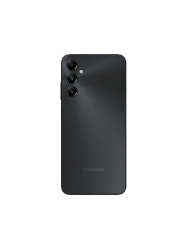 MOVIL SMARTPHONE SAMSUNG GALAXY A05S 64GB NEGRO