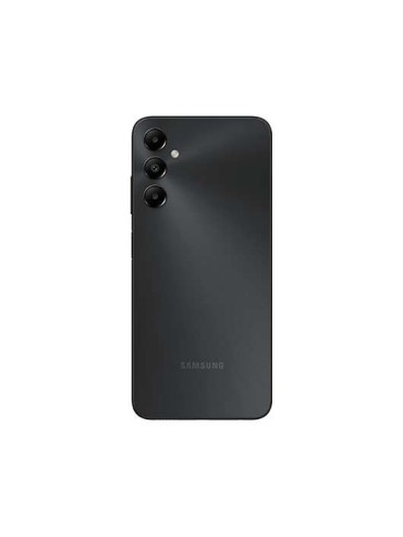 MOVIL SMARTPHONE SAMSUNG GALAXY A05S 64GB NEGRO