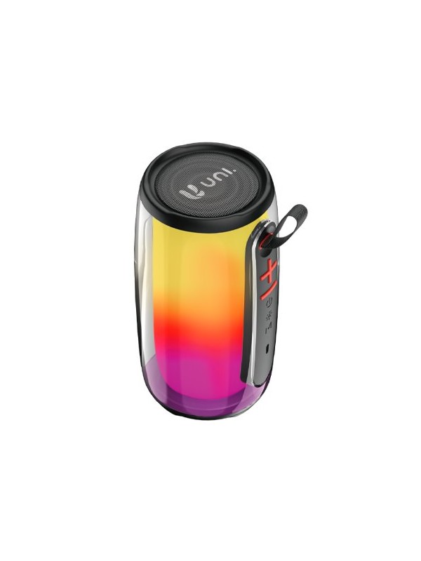 ALTAVOZ UNI COLORFUL 20W