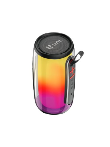 ALTAVOZ UNI COLORFUL 20W