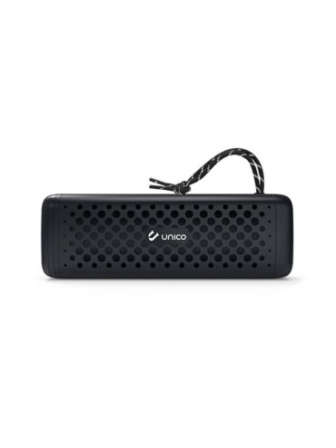 ALTAVOZ UNICO BLUETOOTH CON CORREA 5W2 85DB