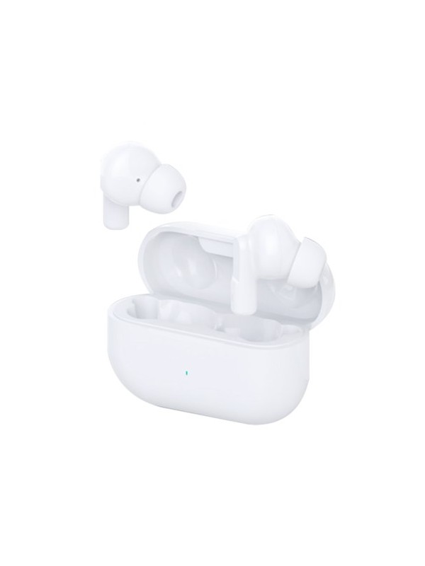 AURICULARES UNICO TWS MINI LIGHTNING