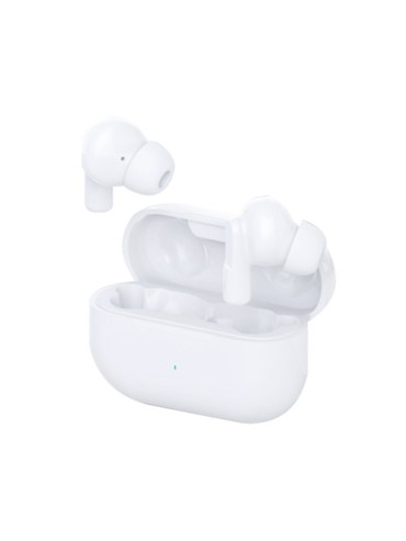 AURICULARES UNICO TWS MINI LIGHTNING