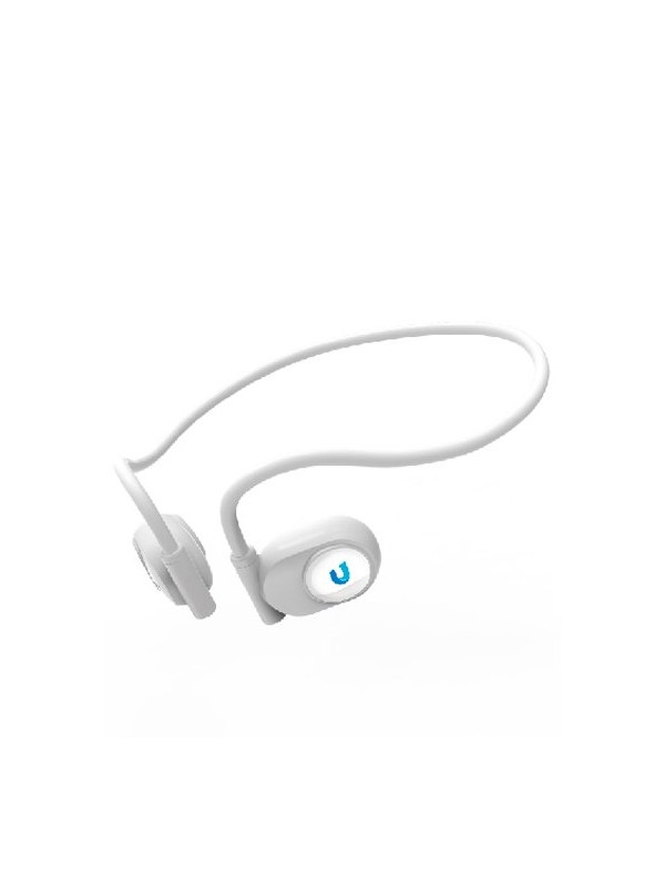 AURICULARES UNICO BLUETOOTH DEPORTE CUELLO