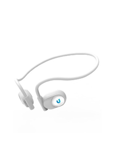 AURICULARES UNICO BLUETOOTH DEPORTE CUELLO