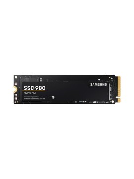 DISCO DURO M2 SSD 1TB SAMSUNG 980 PCIE30 NVME